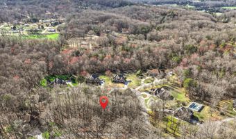 0 County Road 1121, Athens, TN 37303