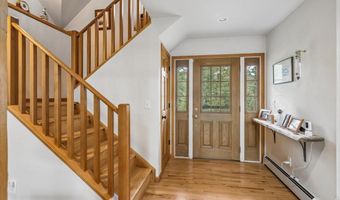 733 Lakeshore Dr, Boulder, CO 80302