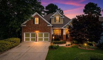 328 Kingsford Xing, Acworth, GA 30101