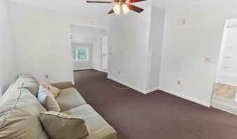 102 DELAWARE Ave, Delmar, DE 19940