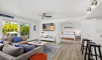 759 Kumulani Dr, Kihei, HI 96753