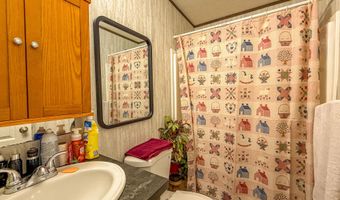 3500 State Hwy 930, Barbourville, KY 40906