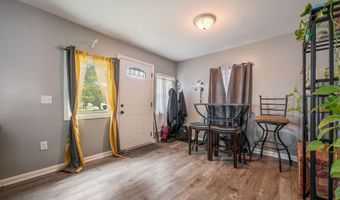 201 GUNNING BEDFORD Dr, Dover, DE 19904