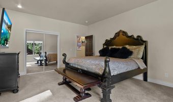 730 Martis Peak Rd, Incline Village, NV 89451