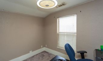 1909 W Richardson Ave, Artesia, NM 88210