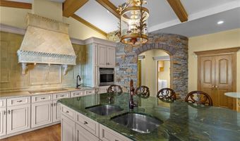 5 Decatur Ave, Jamestown, RI 02835