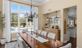 2520 Filmott, Escondido, CA 92029