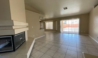 925 Alta Oaks Dr, Henderson, NV 89014