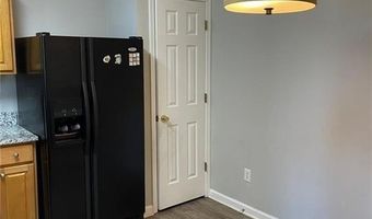 413 Windstone Trl, Alpharetta, GA 30004