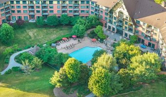 200 State Rt 94 404, Alloway, NJ 07462
