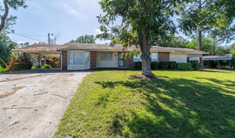 2046 Fernwood Cir, Augusta, GA 30906