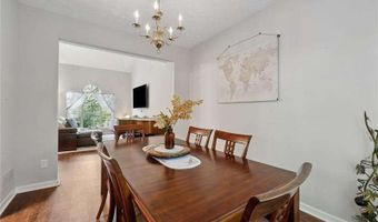 4805 Oxford, Acworth, GA 30102