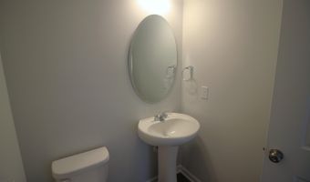 1753 Barrett Run Trl, Apex, NC 27502