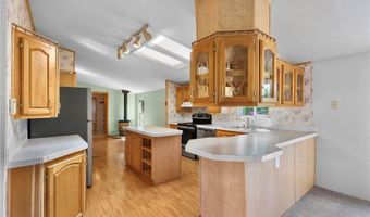 1237 Ginger Pl, Bellingham, WA 98226