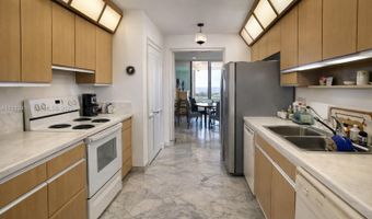 19355 Turnberry Way 5B, Aventura, FL 33180