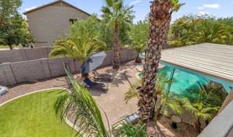 4537 E BLUE SKY Dr, Cave Creek, AZ 85331