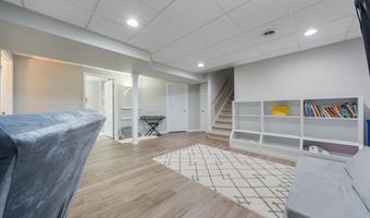 W6050 PAIGE Way, Appleton, WI 54915