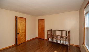 191 IRISH HILL Rd, Felton, DE 19943