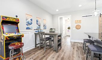 3145 BOTTLE Way, Auburn, AL 36830