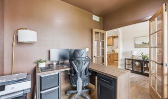 5014 176th St, Armstrong, IA 50514