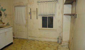 608 N Ohio Ave, Atlantic City, NJ 08401