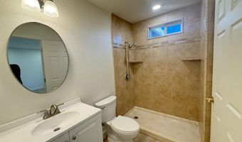 10 Belshaw St, Antioch, CA 94509