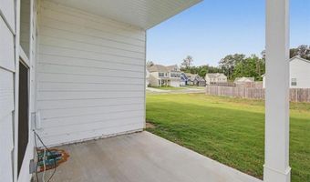 514 Denton Dr, Adairsville, GA 30103