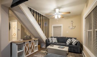 1907 Kuehnle Ave Ave, Atlantic City, NJ 08401