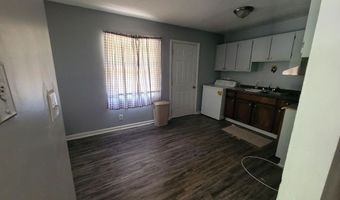 1106 E Society Ave, Albany, GA 31705