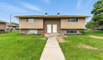 80 N 400 E B-3, American Fork, UT 84003