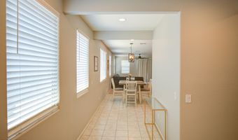 2116 S 124TH Dr, Avondale, AZ 85323