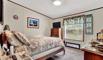 326 Kneece Rd, Bradley, SC 29819