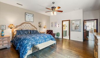 305 W Fort Mcdowell Pl, Camp Verde, AZ 86322