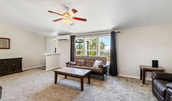 1285 W Justray Ranch Road Rd, Chino Valley, AZ 86323