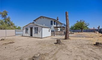 19403 Oneida Ct, Apple Valley, CA 92307