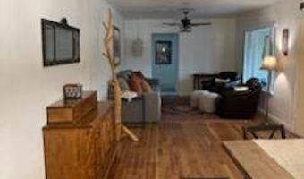 1058 N Kilbright, Ajo, AZ 85321