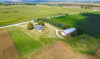 29296 L Ave, Adel, IA 50003