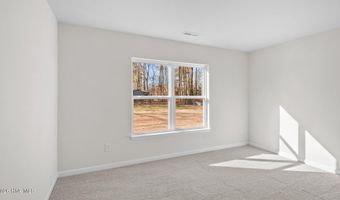 3927 Pature Ln, Ayden, NC 28513