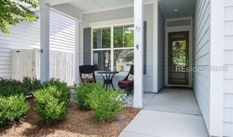 77 Fording Ct, Bluffton, SC 29910