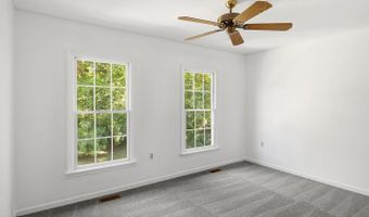 6105 GALLERY St, Bowie, MD 20720