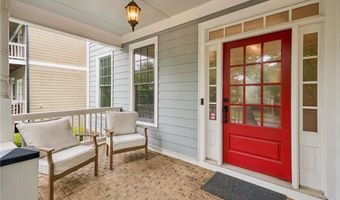 963 Westmoreland Cir NW, Atlanta, GA 30318