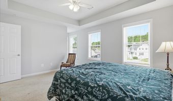 103 SAINT PAUL St, Boonsboro, MD 21713
