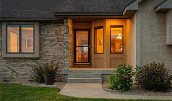 2908 5th Ave SW, Austin, MN 55912