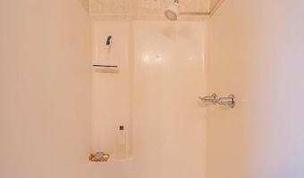 2341 Briarcliff Ave, Idaho Falls, ID 83404