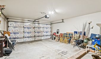 1185 Chippewa Dr, Bullhead City, AZ 86442
