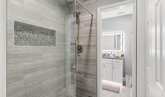 1621 SPRING GARDEN Dr, Astor, FL 32102