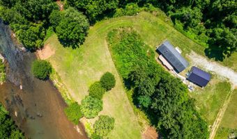 3010 N Amherst Hwy, Amherst, VA 24521