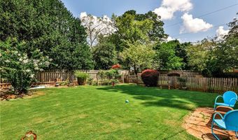8 Exeter Rd, Avondale Estates, GA 30002