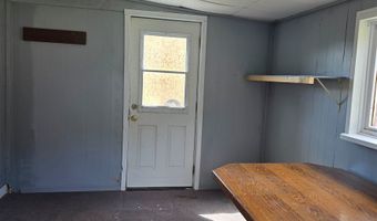 505 Main St E, Avon, MT 59713