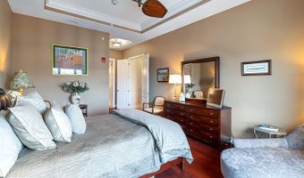 1915 TOWNE CENTRE Blvd #1210, Annapolis, MD 21401